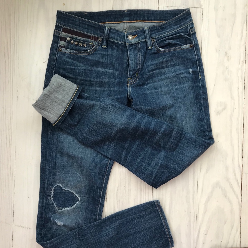 Denim & Supply by Ralph Lauren